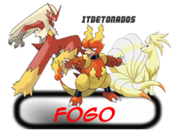 Pokémon Go News BR - #TipoInseto 🐛 Fraco contra: Voador, Fogo e Pedra  Resistente contra: Lutador, Planta e Terrestre Eficaz contra: Sombrio,  Planta e Psíquico Atualmente, os melhores Pokémon do tipo inseto