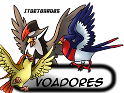 TipoInseto 🐛 Fraco contra: Voador, - Pokémon Go News BR