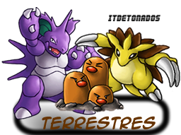 TipoFogo 🔥 Fraco contra: Terrestre, - Pokémon Go News BR